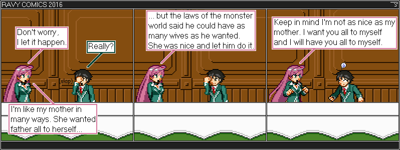 Rosario Vampire. Rosavam. Moka x Tsukune.