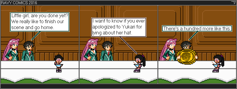 rosario vampire moka x tsukune