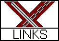 Links BTN